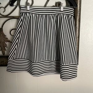 Charlotte Russe skirt